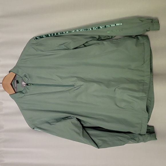 SunIce Lightweight Jacket - Picture 1 of 4